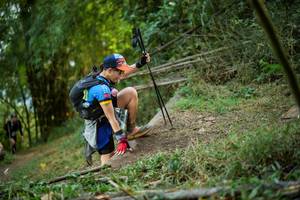 BIB: 
                            <button type="button" onclick="openModal(19433108)" class="btn btn-primary btn-sm float-right btn-popup" data-toggle="modal" data-target=".modal-high-quality">
                        <i class="fas fa-shopping-cart"></i> Add to Cart
                    </button>
                                            <button type="button" onclick="isThisMe(19433108, true)" class="btn btn-success btn-sm float-right btn-popup btn-isme hidden" data-toggle="tooltip" data-placement="bottom" title="นี่คือรูปของคุณใช่ไหม คลิกที่นี่เพื่อเอาเข้าอัลบั้ม">
                        <i class="fas fa-plus"></i> Add to album
                    </button>
                    <button type="button" onclick="isThisMe(19433108, false)" class="btn btn-warning btn-sm float-right btn-popup btn-isnotme hidden">
                        <i class="fas fa-ban"></i> Remove from album
                    </button>